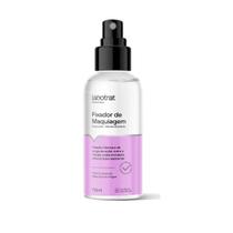 Labotrat DermoSkin Fixador de Maquiagem 110mL Labotrat DermoSkin Fixador de Maquiagem 110mL
