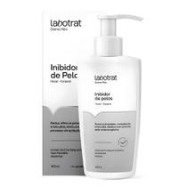 Labotrat Dermoskin Inibidor de Pelos 140Ml