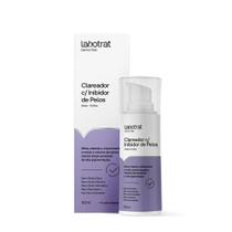 Labotrat Dermoskin Serum Clareador Axilas/Virilha com Inibidores 30Ml