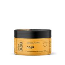 Labotrat Dia a Dia Caju Sais Espumantes 280ml