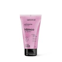 Labotrat Dia a Dia Hibisco Esfoliante 150ml Labotrat Dia a Dia Hibisco Esfoliante 150ml
