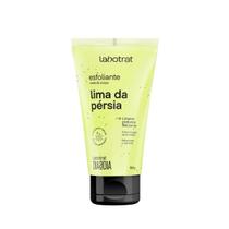 Labotrat Dia a Dia Lima da Pérsia Esfoliante 150ml Labotrat Dia a Dia Lima da Pérsia Esfoliante 150ml