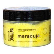 Labotrat Dia a Dia Maracujá - Sais de Espuma 280g