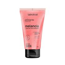 Labotrat Dia a Dia Melancia Esfoliante 150ml Labotrat Dia a Dia Melancia Esfoliante 150ml