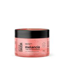 Labotrat Dia a Dia Melancia Esfoliante 300ml Labotrat Dia a Dia Melancia Esfoliante 300ml
