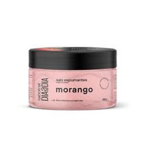 Labotrat Dia a Dia Morango Sais Espumantes 280ml