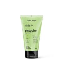 Labotrat Dia a Dia Pistache Esfoliante 150ml Labotrat Dia a Dia Pistache Esfoliante 150ml