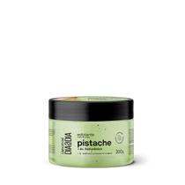 Labotrat Dia a Dia Pistache Esfoliante 300ml
