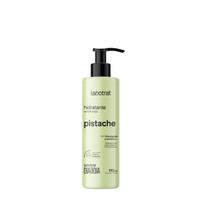 Labotrat Dia a Dia Pistache Hidratante Corporal 190ml