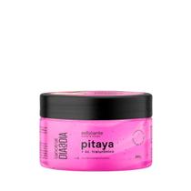 Labotrat Dia a Dia Pitaya Esfoliante 300ml Labotrat Dia a Dia Pitaya Esfoliante 300ml