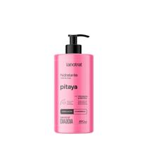 Labotrat Dia a Dia Pitaya Hidratante 490ml Labotrat Dia a Dia Pitaya Hidratante 490ml