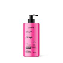 Labotrat Dia a Dia Pitaya Sabonete 490ml Labotrat Dia a Dia Pitaya Sabonete 490ml
