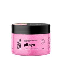 Labotrat Dia a Dia Pitaya Sais Espumantes 280ml Labotrat Dia a Dia Pitaya Sais Espumantes 280ml