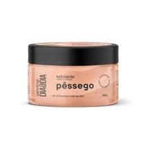 Labotrat Esfoliante Corpo e Rosto 300G Pessego Labotrat Esfoliante Corpo e Rosto 300G Pessego