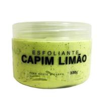 Labotrat Esfoliante Corpo e Rosto 330g Labotrat Esfoliante Corpo e Rosto 330g