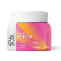 Labotrat_Esfoliante Corporal Dia a Dia_240g