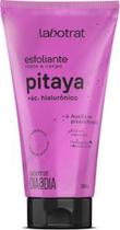 Labotrat esfoliante dia a dia pitaya 150g