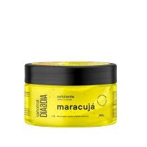 Labotrat esfoliante maracuja 300g Labotrat esfoliante maracuja 300g