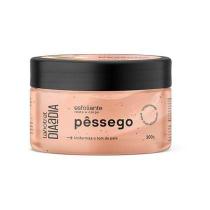 Labotrat esfoliante pessego 300g Labotrat esfoliante pessego 300g