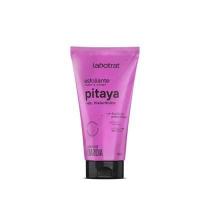 Labotrat esfoliante pitaya 150g Labotrat esfoliante pitaya 150g