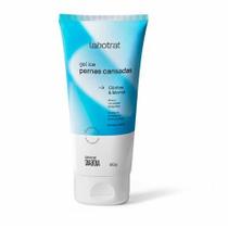 Labotrat Gel Ice Pernas Cansadas Dia a Dia 100g