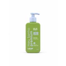 Labotrat Green Breeze Gel Banho 240ml