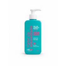 Labotrat Hater Da Oleosidade Gel de Limpeza Facial 240ml Labotrat Hater Da Oleosidade Gel de Limpeza Facial 240ml
