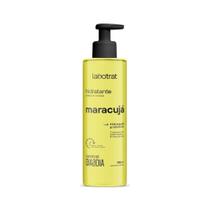 Labotrat Hidratante Corporal Maracuja Dia A Dia 190Ml