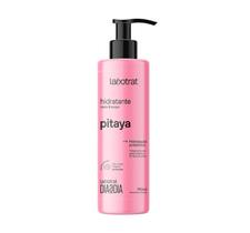 Labotrat Hidratante Dia A Dia Pitaya 190Ml