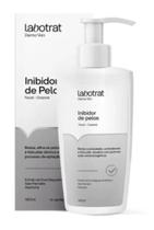 Labotrat Inibidor de Pelos Facial + Corporal Dermo Skin 140ml Labotrat
