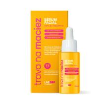 Labotrat, Labotrat Trava Na Maciez Sérum 30ml
