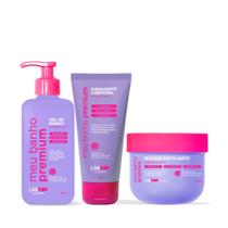 Labotrat LabPOP Bubblegum Witch Esfo 240ml + Hidra 150ml + Gel 240ml