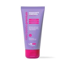 Labotrat LabPOP Bubblegum Witch Hidratante 150ml