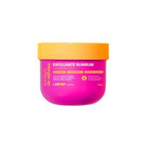 LABOTRAT LABPOP BUMBUM DE MILHõES ESFOLIANTE 240ML LABOTRAT LABPOP BUMBUM DE MILHõES ESFOLIANTE 240ML