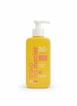 Labotrat LabPOP Gel de Limpeza Facial Trava na Maciez 240mL