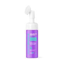 Labotrat LabPOP Glow Up Espuma de Limpeza 130ml