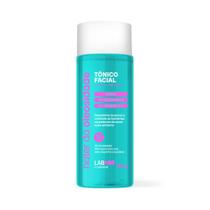 Labotrat LabPOP Hater da Oleosidade Tônico Facial 110ml