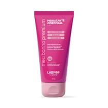 Labotrat LabPOP It Girl Hidratante 150ml