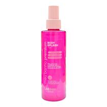 Labotrat LabPop Meu Banho Premium It Girl Body Splash 190g