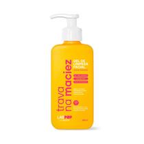Labotrat LabPOP Trava na Maciez Gel de Limpeza 240ml