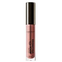 Labotrat Lip Gloss Boca Volumosa 2,5g