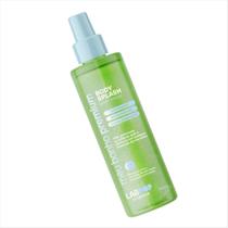 Labotrat Meu Banho Premium Green Breeze Body Splash 190g Labotrat Meu Banho Premium Green Breeze Body Splash 190g
