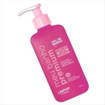 Labotrat Meu Banho Premium It Girl Gel de Banho 240g Labotrat Meu Banho Premium It Girl Gel de Banho 240g