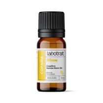 Labotrat Óleo essencial COPAÍBA (copaifera resin oil) - 10ml