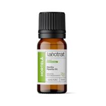Labotrat Óleo essencial HORTELÃ (mentha piperita oil) - 10ml