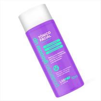 Labotrat Poderoso Glow Up Tônico Facial 110ml Labotrat Poderoso Glow Up Tônico Facial 110ml