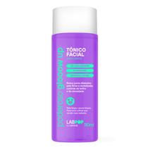 LABOTRAT PODEROSO GLOW UP TôNICO FACIAL 110ML