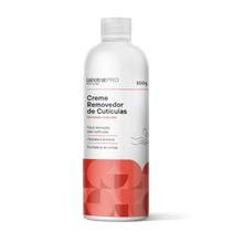 Labotrat PRO Creme Removedor de Cutículas 500ml Labotrat PRO Creme Removedor de Cutículas 500ml