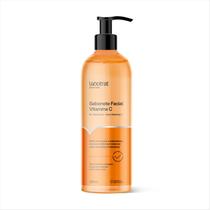 Labotrat Sabonete Facial Vitamina C 280ml Labotrat Sabonete Facial Vitamina C 280ml