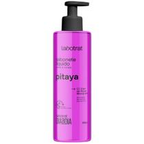 Labotrat - Sabonete Liquido Dia a Dia Pitaya 190ml